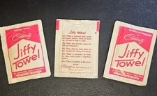 Vintage 1959 