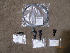 Military Camelbak Hydrolink Master Kit, New picture