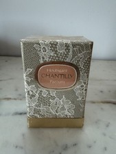 Chantilly Houbigant Parfum Splash 75ml (Vintage) picture