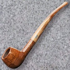 Chacom: NOUGAT 1245 picture