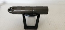  ARC LS3 LED Flashlight Vintage Limited  Rare Numbered #31 USA Works Nice picture