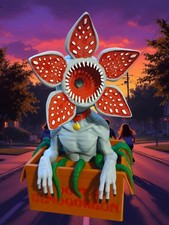 Adopt A Demogorgon Figure 7in picture