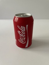 Cola Rubber Silicone Sleeve Beer Can Koozie picture