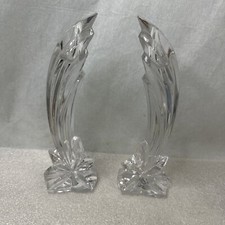 Lenox Falling Star Pair 8