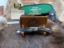 2002 Buck Duke 