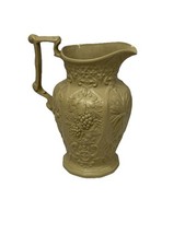 Antique Ridgeway & Abington Harvest Jug,England, (183) picture