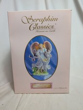 SERAPHIM CLASSICS RENEE 