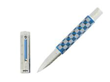 Montegrappa Harry Potter Ravenclaw Rollerball pen, Blue, ISHPRRRC picture