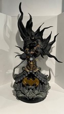Prime 1 Studio NINJA BATMAN -  REGULAR VERSION - 1/4 scale statue PMDCNB-01 picture