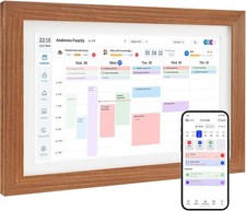 Atherra 10.1
