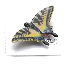 Little Critterz - Swallowtail Butterfly 