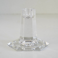 Vintage Tiffany & Co. Frank Lloyd Wright 1986 3.5