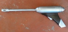 Star Wars ELG-3A Replica Padme's Blaster picture