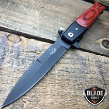 8.5
