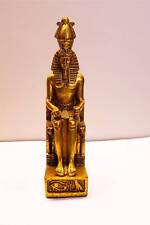 Ramesses II statue, Ramesses the Great statue for sale - made in Egypt picture