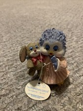 Sonshine Promises 7057 You’re Somebunny Special picture