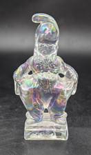 1983 Mosser Glass