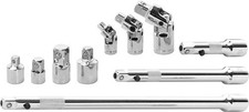 SK01361 SK 10 Piece Accessory Set - 1PK picture