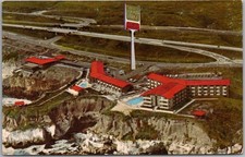PISMO BEACH, California Postcard 