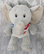 AT&T Elephant Republican National Convention Cleveland 10
