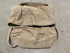 ORIGINAL WWII US USMC MARINE P1941 LOWER FIELD PACK picture