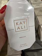 KAYALI Vanilla 28 Eau de Parfum Spray 3.4 oz 100ml Women Fragrance Spray EDP picture