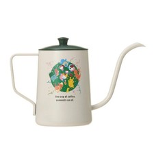 Starbucks Japan x Pokemon 2026 Tumbler Mug Bottle Tumbler Tote Goods Pouch Card picture