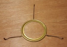 VTG 3-ARM SUPPORT HOLDER for SHADE w/7