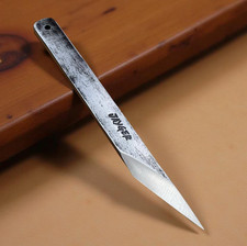 Jayger Handmade 12c27 Kiridashi Tool – 7