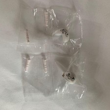 Hetalia Earphone Jack Set America Canada Mochitaria Unused picture