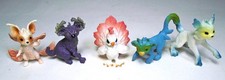 Lot of 5 Schleich Retired Bayala Mythical Creatures - Lloris, Apalu & More picture