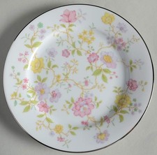 Noritake Harmony  Salad Plate 440140 picture