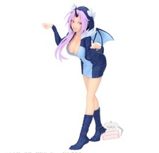 That Time I Got Reincarnated As A Slime Shion Figure Veldora Parker Japan picture