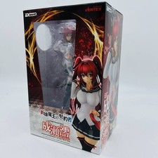 Vertex The Testament of Sister New Devil Naruse Mio 1/8th Scale PVC Figure JP picture