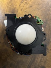 Happ Controls 3