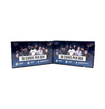 2021 TRU Creator Series 1 YouTuber Factory Sealed Box 1 Hit Per Box Lot of 2 picture