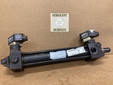 Cylinder slide/Parker Series 2H/Pn#304143M6116 picture