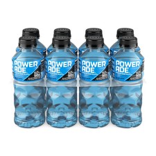 POWERADE Mountain Berry Blast 20 fl oz 8 pack.... picture