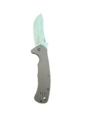 Emerson CQC-11K Folding Knife 3.5