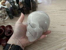 Crystal Skull Very Heavy picture