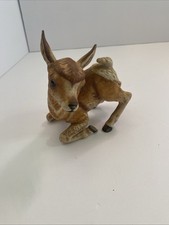 Baby Deer Roger Brown's 1984 