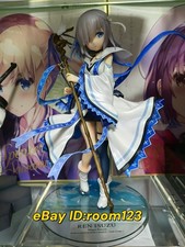 Alter Magia Record Mahou Shoujo Madoka Isuzu Ren 1/8 Scale Painted Figure New picture