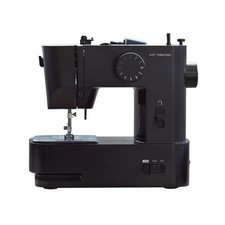 2026 New Model Axe Yamazaki Mm-11: A Sewing Machine Perfect For Raising Childre_ picture