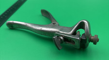 Vintage Adjustable Saw Set Sharpner picture