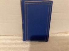 The Confession Of Faith Of The Presbyterian Church Larger & Shorter Catechism picture