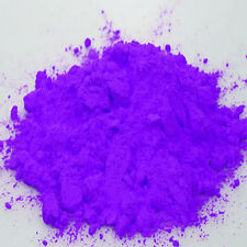 Buy 2 get 1 Free 100Gm PURPLE Holi Color Colour Powder Gulal USA SELLER  picture