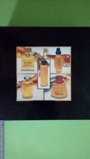 balmain schiapparelli miniature perfume collection box set  picture