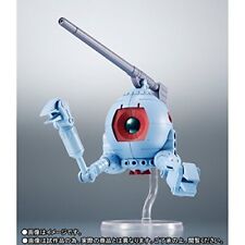 ROBOT Spirits SIDE MS RB-79 ball Ver.A.N.I.M.E. Web shop limitred figure Japan picture