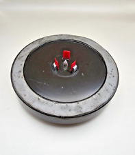 Rock-ola jukebox turntable platter Part # 35770-6A  45 & 33 1/3 picture