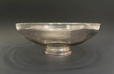 Antique 1882 BB Schnieder's Illuminator Oil Lamp Chimney Shade 2-5/8